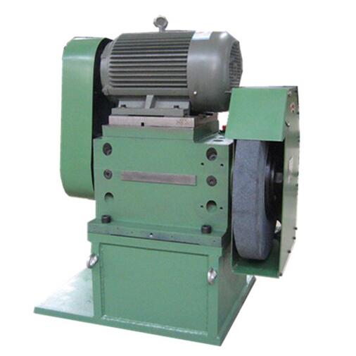 FY-500、600砂輪磨頭